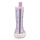 Charly Gummistiefel Lilac Splash - 30