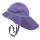 Feuerwehr Strick mystical UV 80 - 48