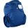Überhose Denim - 1 (3-9kg)