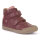 Froddo Sneaker Klett Stern bordeaux