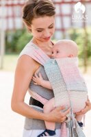 Limas Plus Babytrage Didymos Prima Aurora