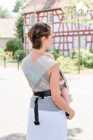 Limas Plus Babytrage Didymos Prima Aurora