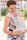 Limas Plus Babytrage Didymos Prima Aurora