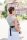 Limas Plus Babytrage Didymos Prima Aurora
