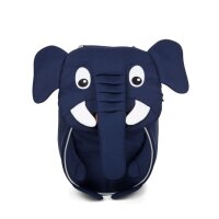 Kleiner Freund Elefant
