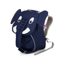 Kleiner Freund Elefant