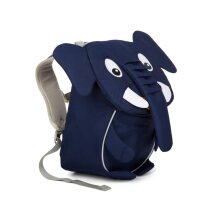 Kleiner Freund Elefant