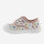 Slip-On Sneaker nude - 25