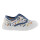 Slip-On Sneaker azul - 26