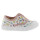 Slip-On Sneaker nude - 32