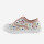 Slip-On Sneaker nude - 32