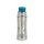 Trinkflasche petrol 330ml