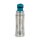 Trinkflasche petrol 330ml