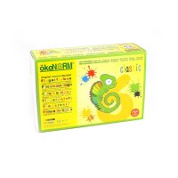 Nawaro Fingerfarbe Classic 6er Set