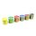 Nawaro Fingerfarbe Classic 6er Set