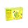 Nawaro Fingerfarbe Classic 6er Set