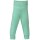 Baby-Hose Wolle/Seide gletscher