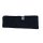 Stirnband Wollfleece marine