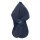 Schal Wollfleece marine