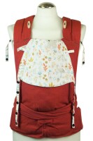 Fr&auml;ulein H&uuml;bsch SoftTai Babysize Down Under
