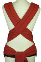 Fr&auml;ulein H&uuml;bsch SoftTai Babysize Down Under