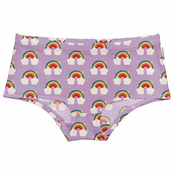 Hipster Erwachsene TALES Rainbow - S