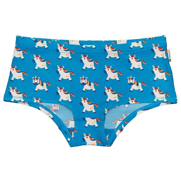 Hipster Erwachsene TALES Unicorn - M