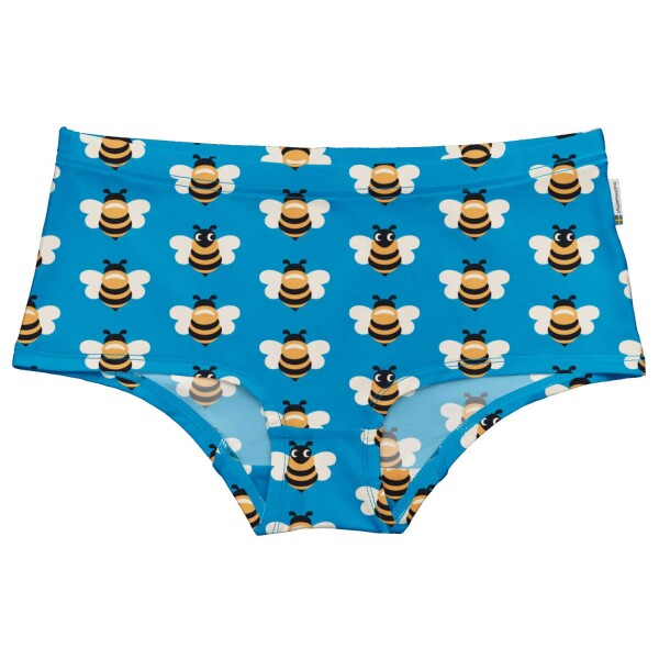 Hipster Erwachsene PICNIC Bee - XL