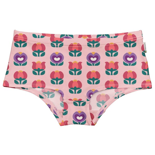 Hipster Erwachsene PICNIC Tulip - XL