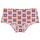 Hipster Erwachsene PICNIC Tulip - L