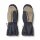 Fäustlinge Tech dark blue - M