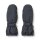 Fäustlinge Tech dark blue - M