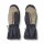 Fäustlinge Tech dark blue - L