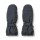 Fäustlinge Tech dark blue - L