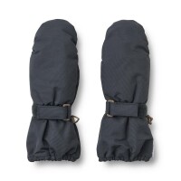 F&auml;ustlinge Tech dark blue - XL