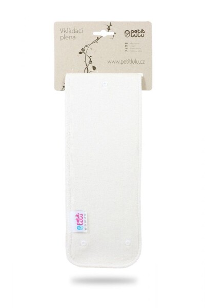 Einlage lang für Minimal Nappy Windelfrei