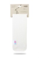 Einlage lang f&uuml;r Minimal Nappy Windelfrei