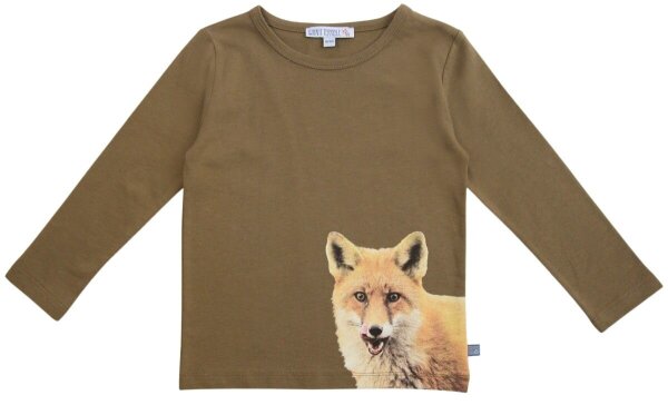 Fuchs