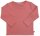 Uni Langarmshirt