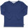 Uni Langarmshirt