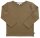 Thermo Langarmshirt