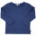 Thermo Langarmshirt