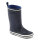Cloudy Gummistiefel