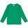 Alfa Shirt