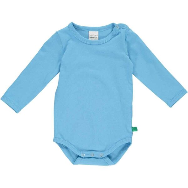 mint/aqua