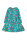Skater Kleid