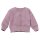 Baby-Strickjacke