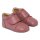 Tannu Klettschuhe
