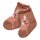 Socken Frottee