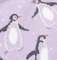 Pinguine